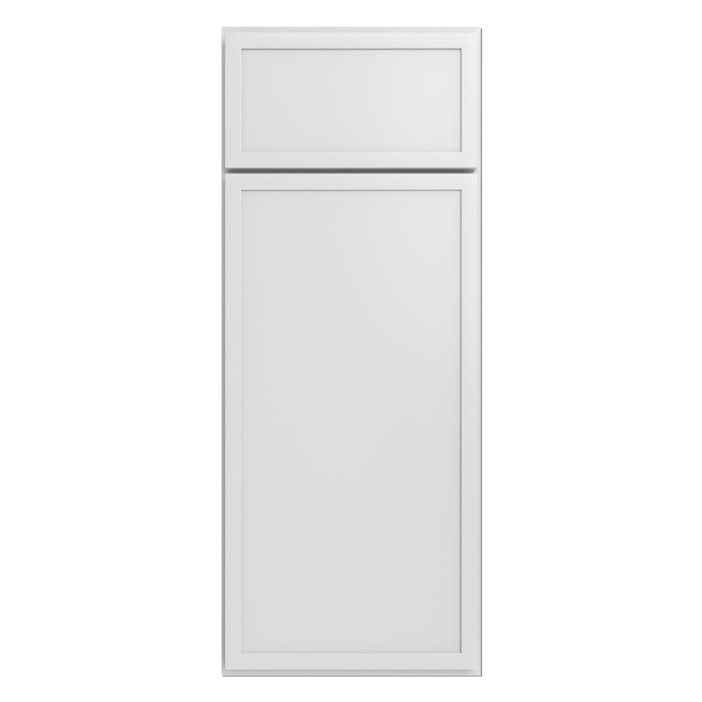 EW-B12-DisplayFront cabinet diagram