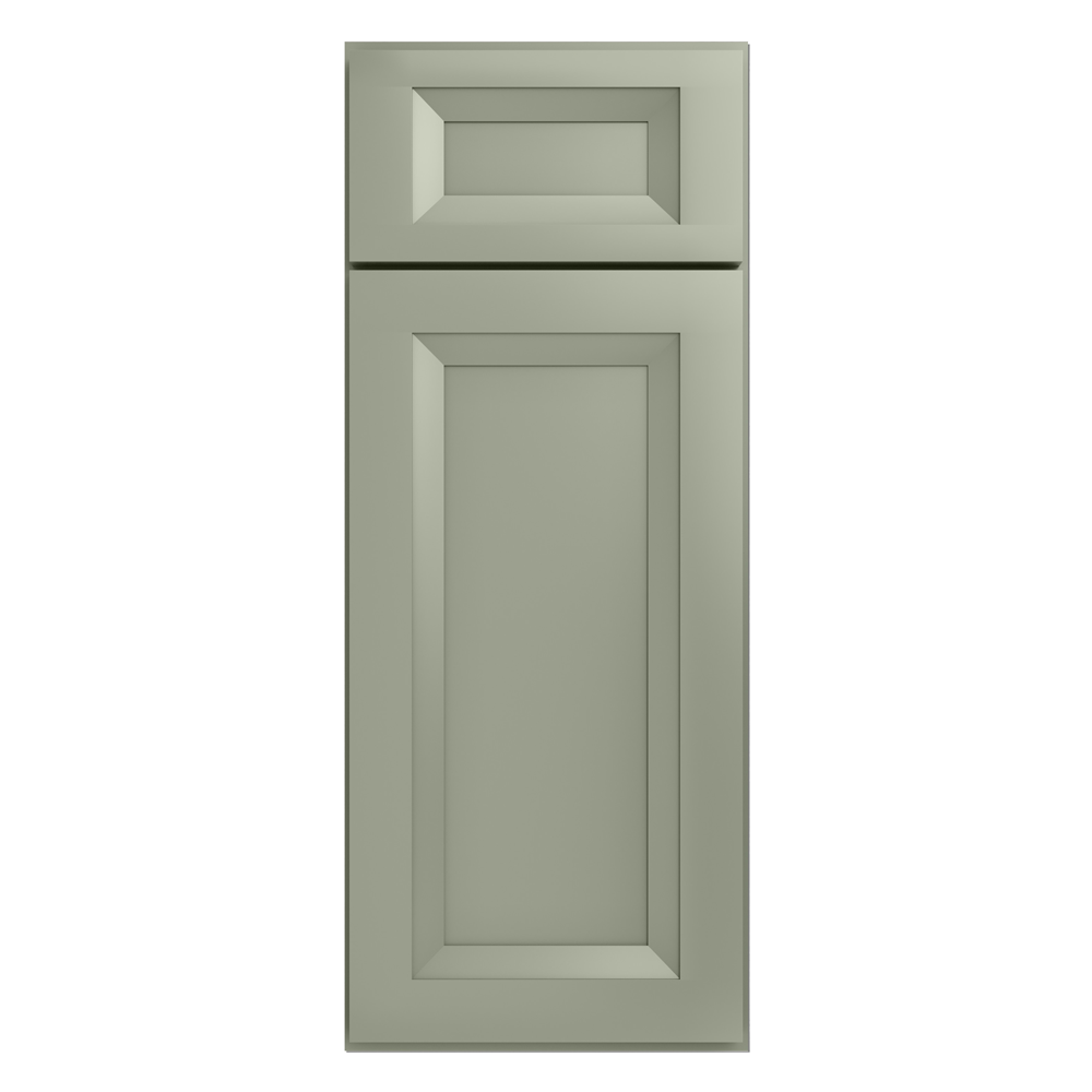 Oxford Sage B12 display front diagram