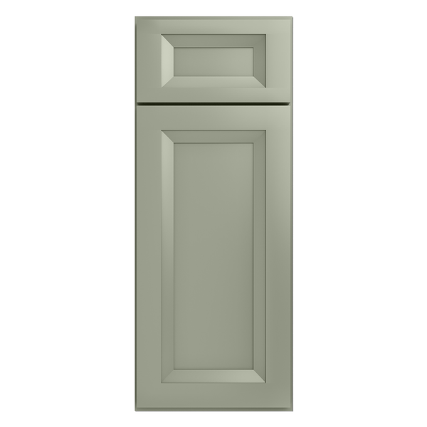 Oxford Sage B12 display front diagram