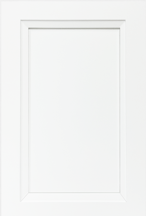 OW-SAMPLE DOOR accessory diagram