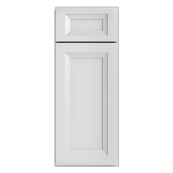 OW-B12-DisplayFront accessory diagram