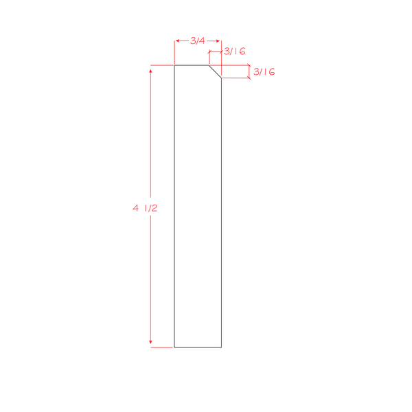 Supplier dimension diagram for Grey-FBMS:Cut84