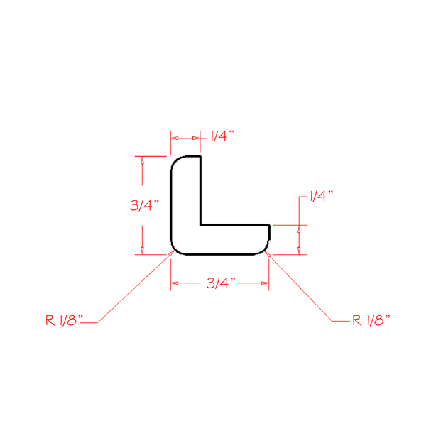 Supplier dimension diagram for Grey-OCM:Cut84