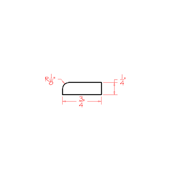 Supplier dimension diagram for Grey-SCR:Cut84