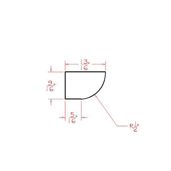 Supplier dimension diagram for Grey-SHM