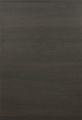 Torino Dark Wood sample door