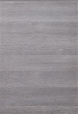 Torino Grey Wood sample door