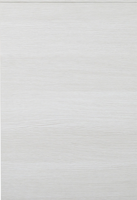 Torino White Pine sample door
