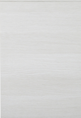 Torino White Pine sample door