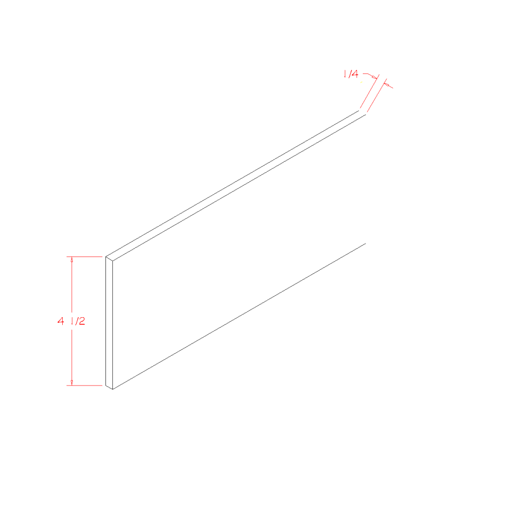 Honey-TKC cabinet diagram